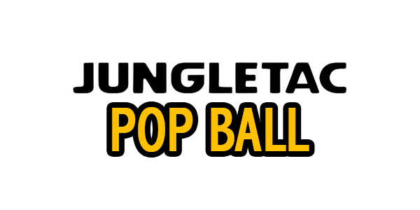 Pop Ball — wheel-hd (WOR)