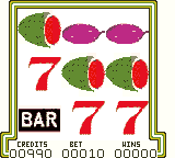 Fruit Spin — ss (WOR)
