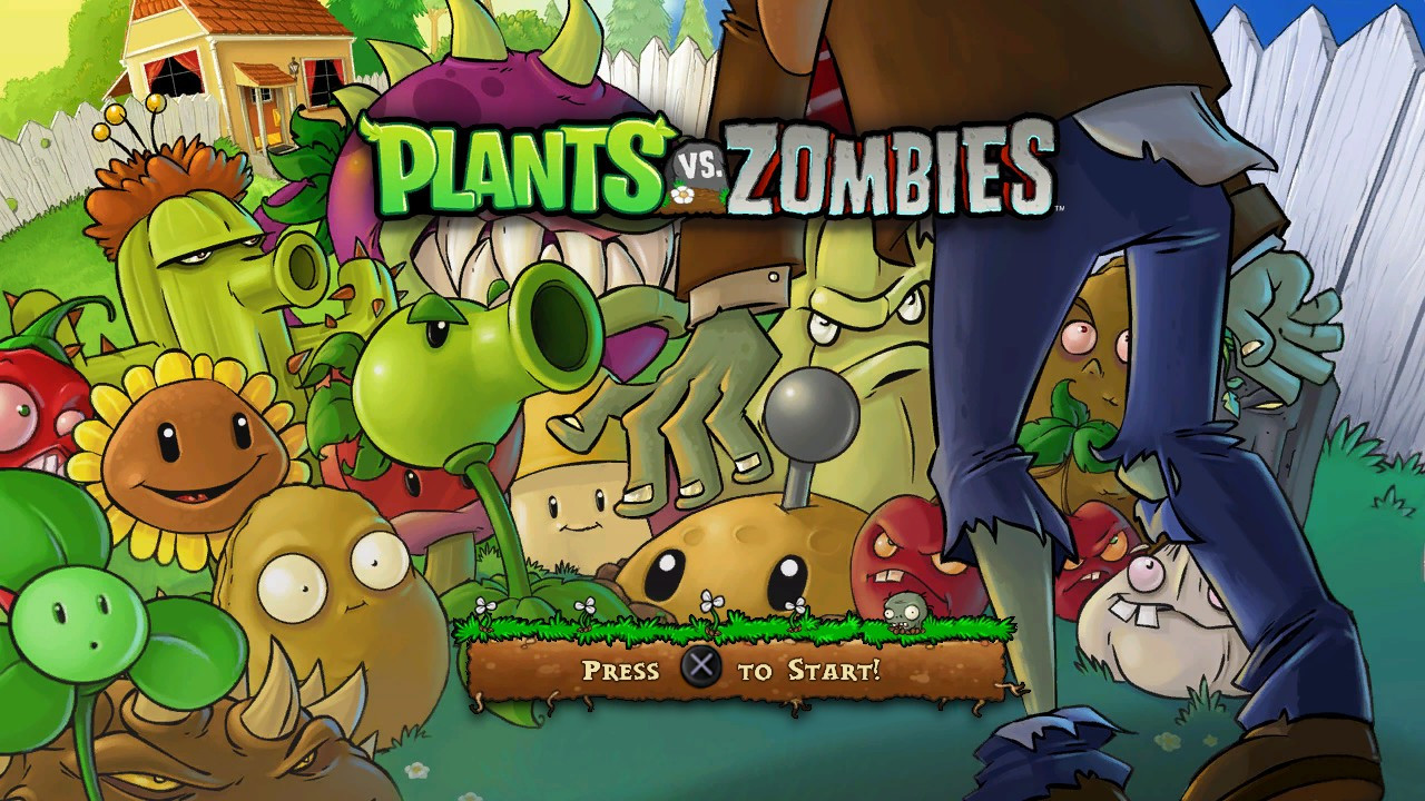 Plants vs. Zombies — sstitle (US)