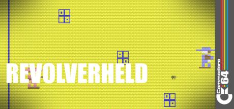 Revolverheld — steamgrid