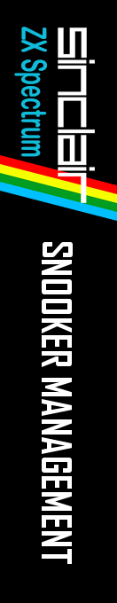 Snooker Management — box-2D-side (WOR)