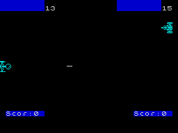 Terroindronzon — ss (WOR)