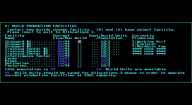 Stellar Crusade — ss (US)