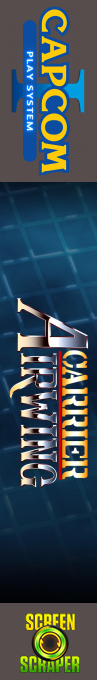 Carrier Air Wing — box-2D-side (SS)