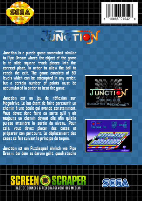 Junction — box-2D-back (SS)