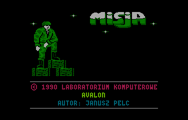 Misja — sstitle (WOR)