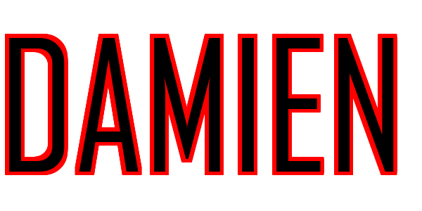 Damien — wheel-hd (SS)
