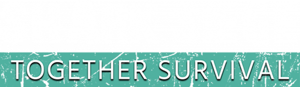 SHARK SIEGE - TOGETHER SURVIVAL — wheel-hd (WOR)