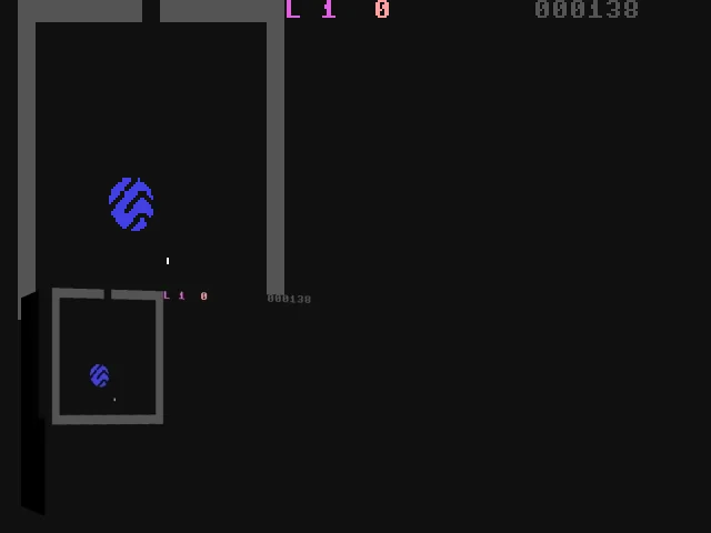 Opaque Dungeons — mixrbv2 (WOR)