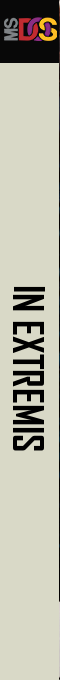 In Extremis — box-2D-side (FR)