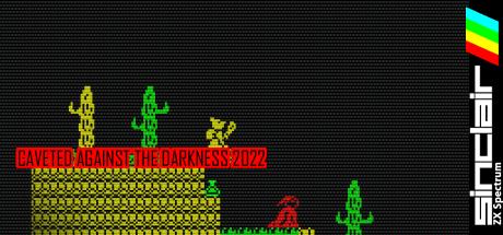 Caveted Against The Darkness 2022 — steamgrid