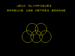 Natation — sstitle (WOR)