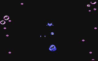 Bubblez — ss (WOR)