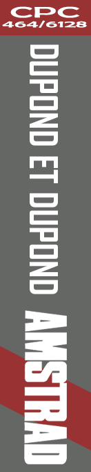 Dupond Et Dupont En Folie — box-2D-side (EU)