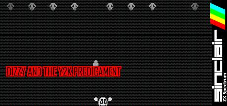 Dizzy and the Y2K Predicament — steamgrid