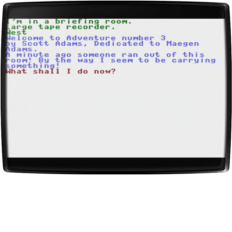 Atomic Mission — mixrbv2 (EU)