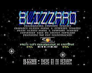 Blizzard — sstitle (WOR)