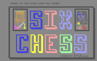 Six Chess — sstitle (WOR)