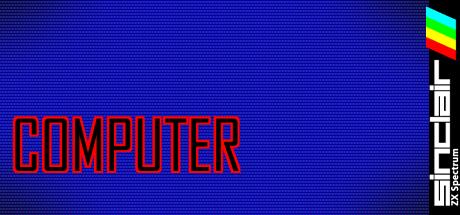 Computer — steamgrid