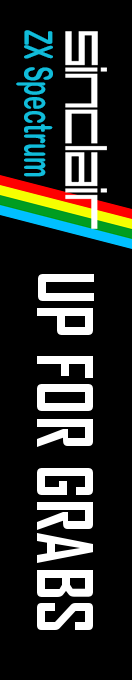 Up for Grabs — box-2D-side (WOR)