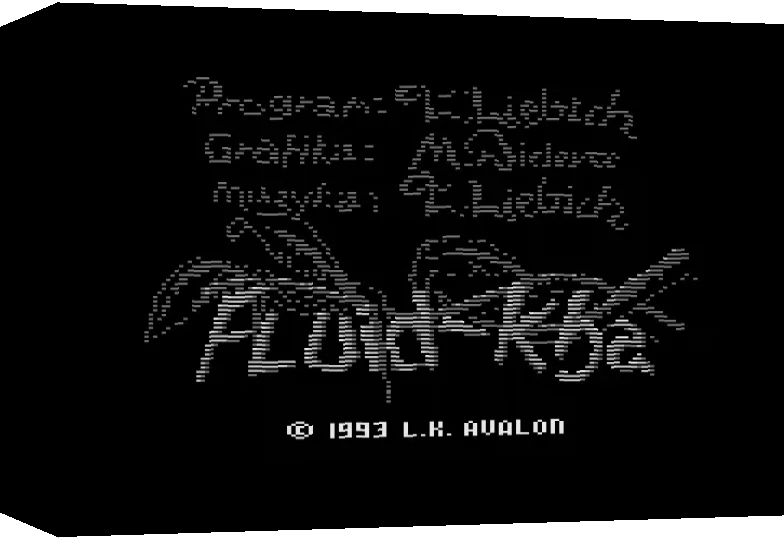 Fluid-kha — box-3D (WOR)