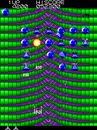 Android — ss (WOR)