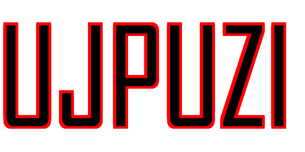Ujpuzi — wheel-hd (SS)