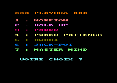 Playbox — sstitle (EU)