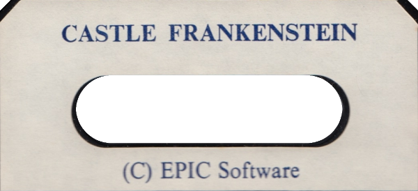 Castle Frankenstein — support-texture (WOR)