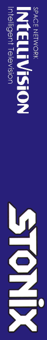 Stonix — box-2D-side (WOR)