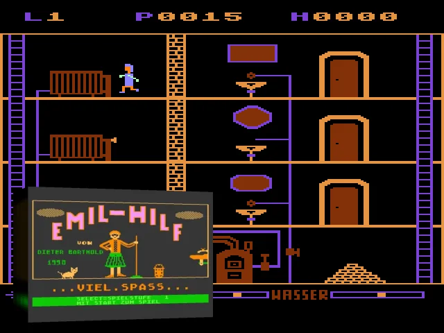 Emil-Hilf — mixrbv2 (WOR)