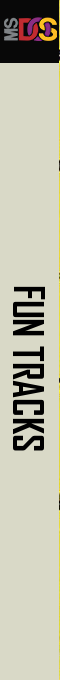 Ignition — box-2D-side (FR)