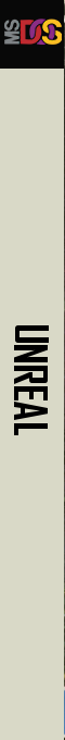 Unreal — box-2D-side (US)