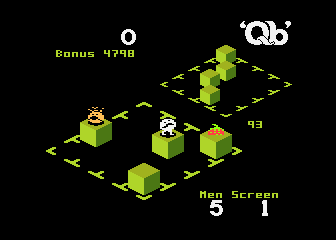 Qb — ss (WOR)