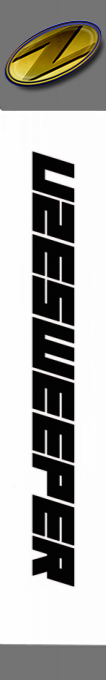 Uzesweeper — box-2D-side (SS)