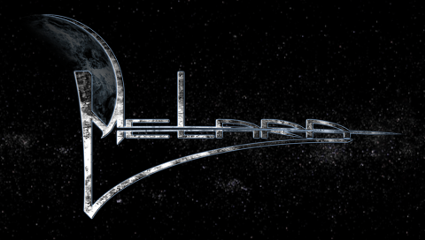Metara — sstitle (WOR)