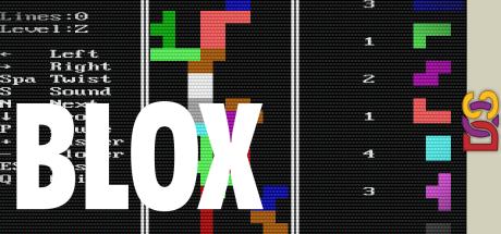 Blox — steamgrid
