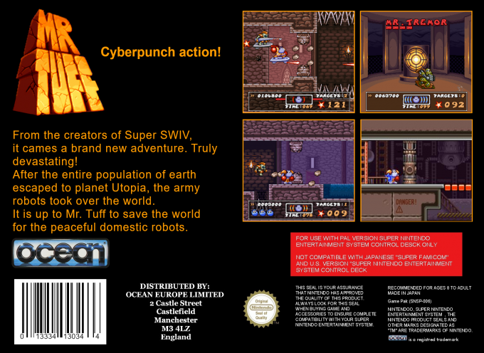 Mr. Tuff — box-2D-back (EU)