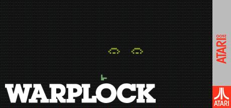 Warplock — steamgrid