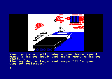 Dodgy Geezers — ss (EU)