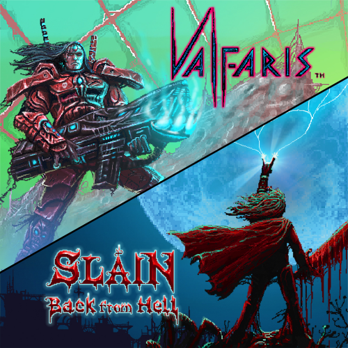 ValfarisSlain Double Pack — support-texture (CUS)