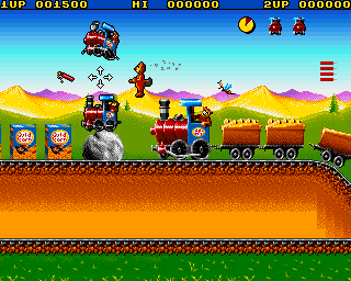 Guldkorn Expressen — ss (EU)