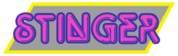 Stinger — wheel (US)