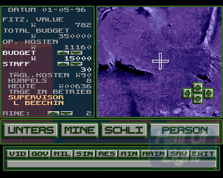 Maelstrom — ss (WOR)