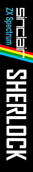 Sherlock — box-2D-side (WOR)
