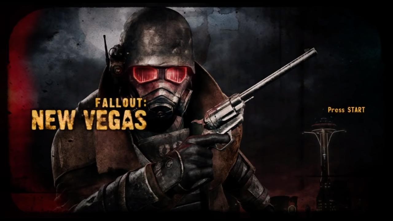 Fallout - New Vegas — sstitle (US)