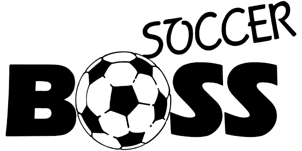 Soccer Boss — wheel (EU)