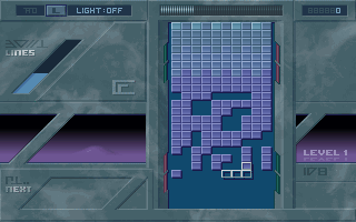 IceBox — ss (WOR)
