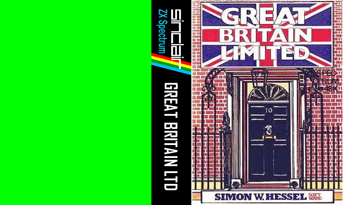 Great Britain Ltd — box-texture (WOR)