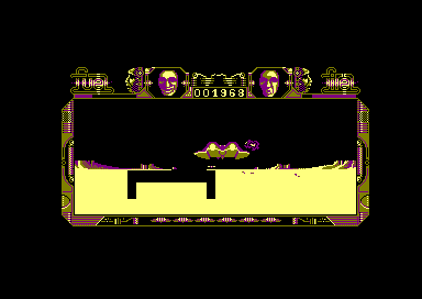 Mach 3 — ss (EU)